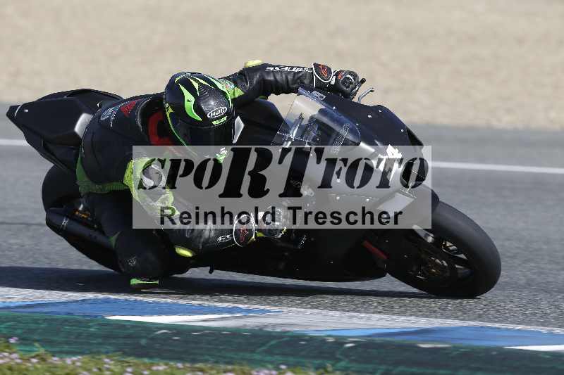 /Archiv-2024/01 26.-28.01.2024 Moto Center Thun Jerez/Gruppe schwarz-black/34